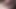 Olgun orta yaşlı seksi kadın sert binişten sonra büyük zenci yarağına boşalıyor