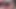 Realemoexposed - cumdumpster ashton pus kelepçeli ve dped