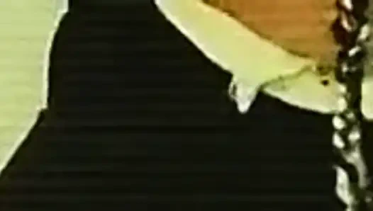 Üçüncü sezon - bts cummy bear so thicc