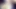 Ateşli seksi' Hintli aktris Trishakar Madhu seks videosu viral mms videoları