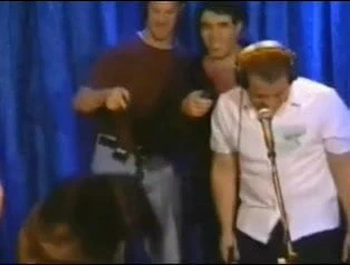 Bu sadece yanlış, üvey kardeş değil, üvey kardeş değil