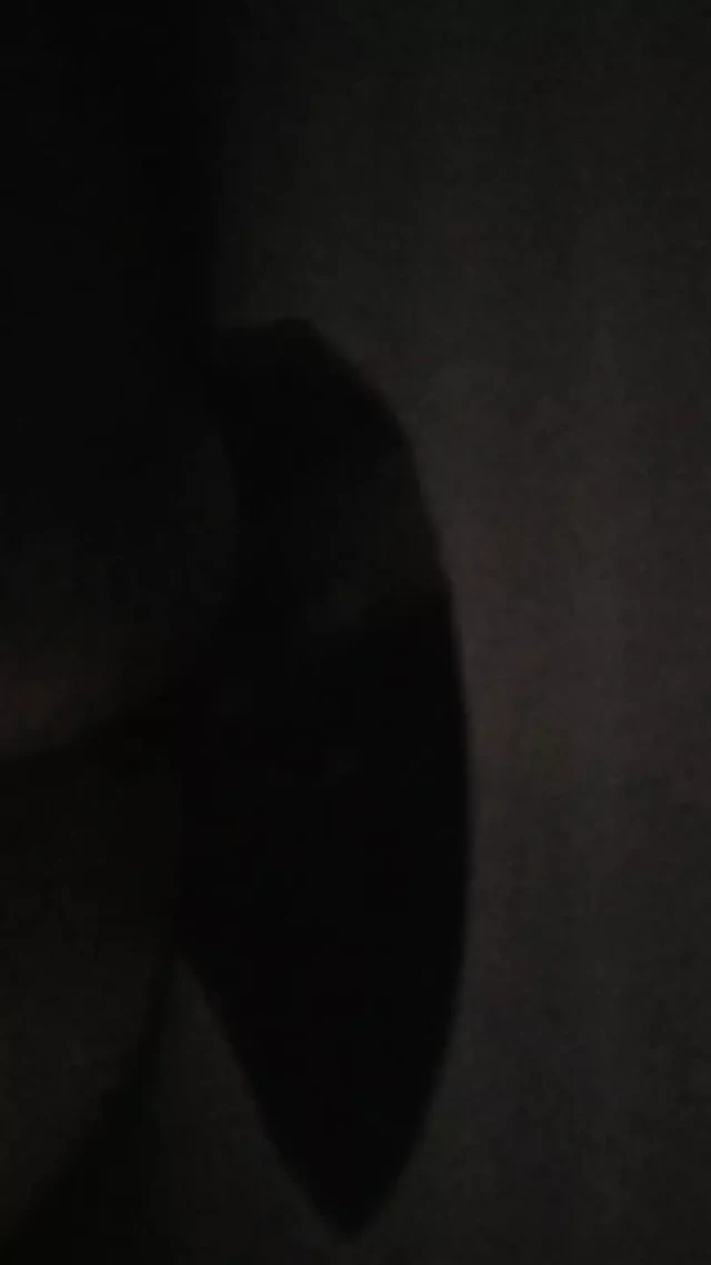 Karısıyla yerel deliği