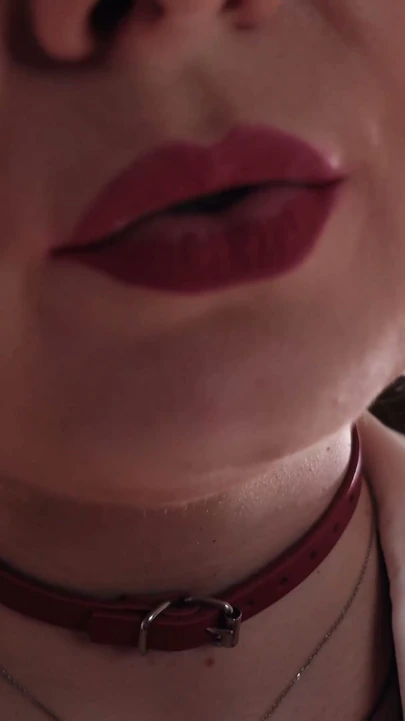 SİGARA FETİŞİ seksi Arya Grander tahrik videosu - ücretsiz erotik porno - sarışın Arya Grander - kıvrımlı MILF tahrik | Bölüm 1