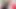 Brazzers - kayıp araba anahtarları, üvey anne üvey oğluna araba için yalvarıyor, üvey oğlu tarafından beklenmedik sikiliyor