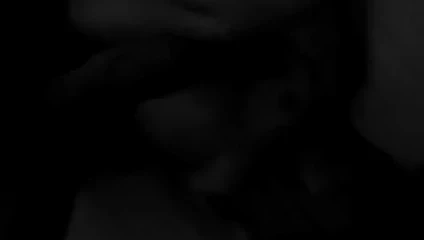 karısı paylaşılan koca filmler