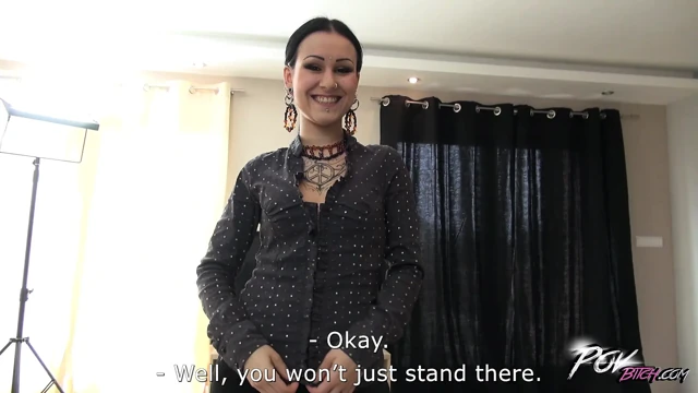 Sansürsüz dövmeler - lulu jung