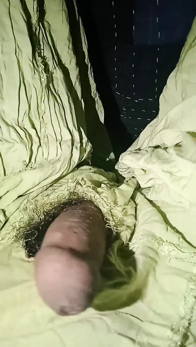 Lezbiyen üçlü içinde the mutfak ile sevimli gençler