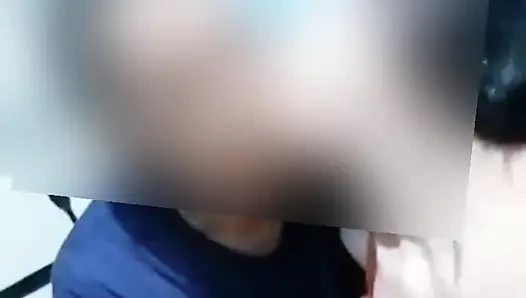 Cheating wife asia