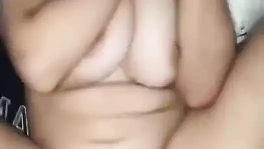 amatör sürtük ev yapımı porno 151