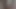 Bu Alman bebeği duşta amıyla oynarken izle