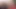 Çarpıcı orta yaşlı seksi kadın 2 sert büyük zenci yarağını içine alıyor