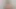 Naughty Babysitter Demands Cum From Her Horny Boss - TmwVRnet
