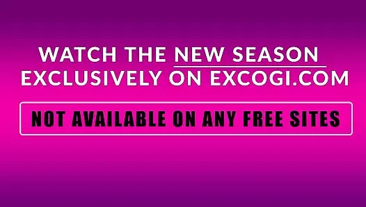 Ashly anderson ilk oğlan kız porno sahne ve Creampie