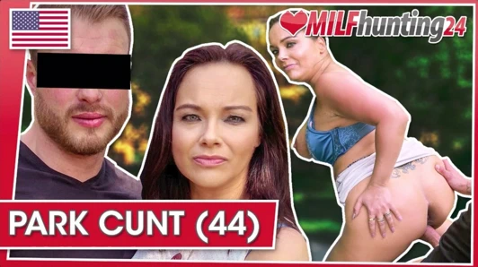 Milf avcısı priscilla'nın yüzüne cums! milfhunting24.com