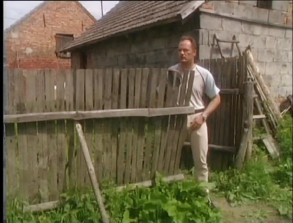 90'ların sikişleri dizisi