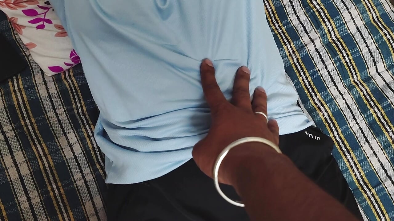 Kocamın erkek kardeşi rüyamı gerçek yaptı seks filmi, BDSM kocamın erkek kardeşi, Mallu karısı ve üvey erkek kardeşi BDSM ile sert sikişiyor