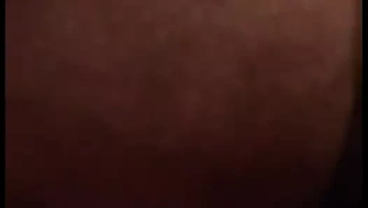 amatör eş değiştirenler seks