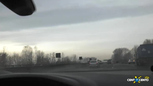 Kemiğe kadar emiliyor