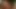 Imageset: erika neri içinde siyah çorap üçlü dp