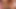 Bu Almanya'dan yarak emerken dildoyla sikilen amatör bir bebek
