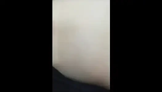 Kıza kadar amıyla oyna