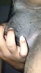 Indonesia Doggy style