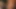 Minyon porno yıldızı Ashli Orion hayranına sakso çekiyor!