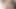 İki seksi Hintli desi erkek Hintli desi kızı sert sikiyor, sert üçlü seks gavat