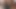12356