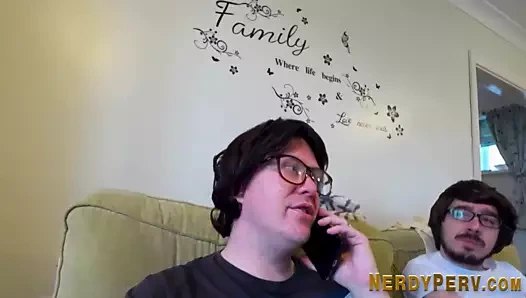 Leeds inek alır oral seks itibaren büyük brit