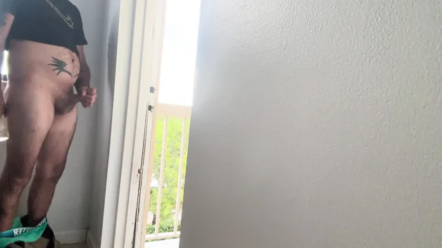 Pocket Pussy Fun