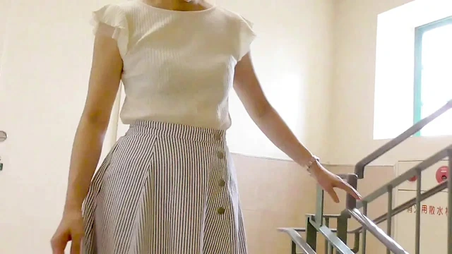 Highlights Mayu No65-67 Advertisement Cosplay, Convulsive Orgasm, Deepthroat, SEX,, Exposure PR