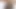Ahlaksız öğretmen masum öğrenciyi yakaladı