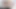 Annenin kızı - orta yaşlı seksi kadınlar aaliyah love ve lauren phillips birbirlerinin üvey kızını baştan çıkarmak için yarışıyor