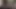 Zenci genç kız beyaz adamla seks yapıyor ve sonra yüzüne boşalıyor