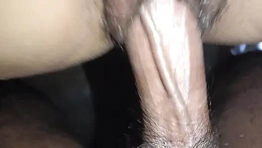 Desi thokai desi gafa ghaf