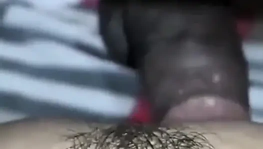 Evli Mısırlı ve Adam Suudi