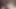 Olgun orta yaşlı seksi kadınlar vahşi eş değiştirenler grubu grup seks yapıyor