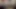 En iyi amatör anal seks videosu. Sapık kız ateşli öğretmenin dölünü yutuyor