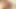 Seksi Asyalı anne dölle dolu