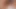 Seks kittens vyxen ve karmen var bir sıcak kahrolası dörtlü