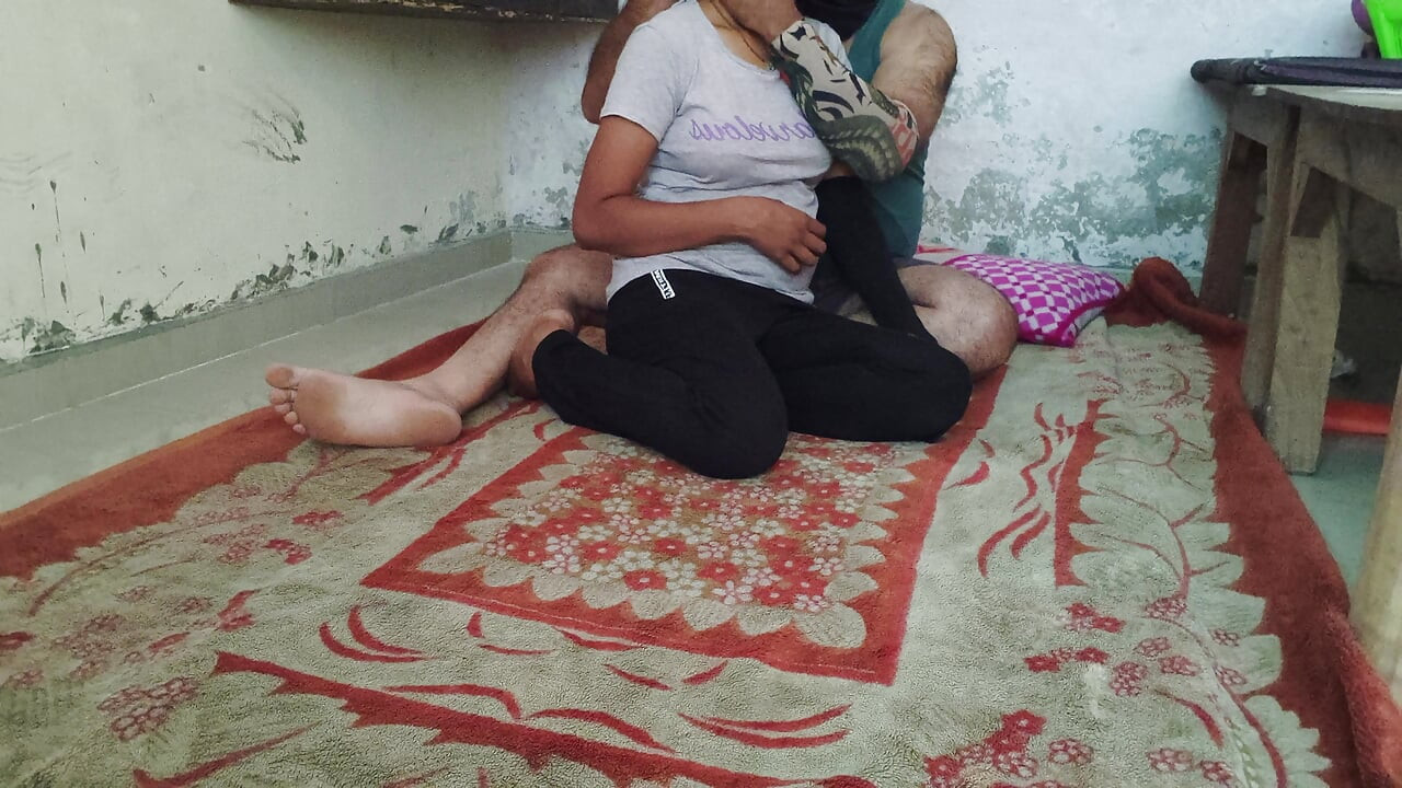 Desi Local Village Teen Girl Outdoor Xxx Video, Indian beautiful village girl outdoor sex video