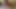 Sert seks - nali marie