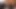 Adriana Chechik emiyor ve her pozisyonda sikişmeden önce götünü parmaklıyor