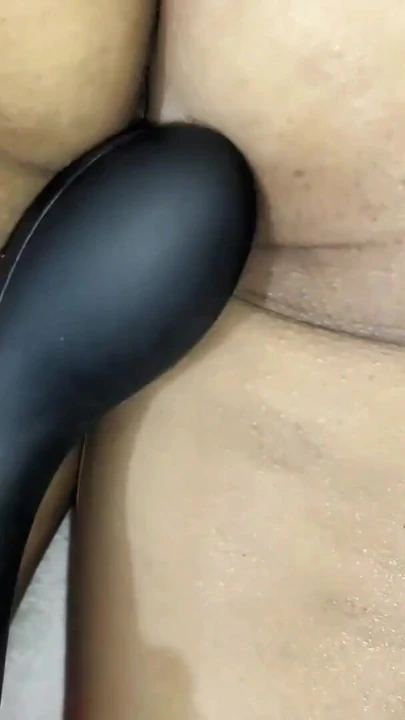 Dehati Ladki Ke Sath Sex Kiya Wo Bhi Mast Chudakar Ladki Badi Gand Wali Sadi Blouse Pahni Huyee Ladki Ke Sath | Clip 2