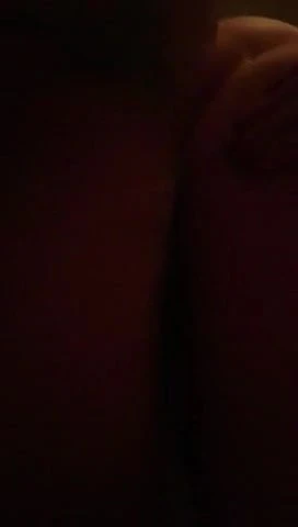 Makedonya seks yani 44 god hrvatica u otel