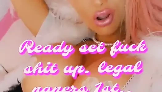 Şimdi telefonda ve kamerada canlı yayın!!