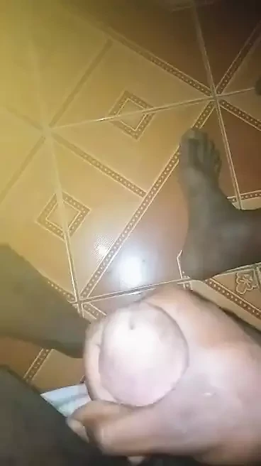 Boşalma