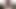 Binme yapay penis ve oynama ile benim memeler