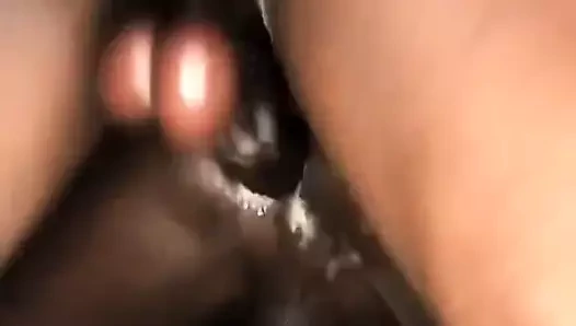 daima anal gay seks bbc